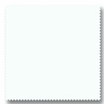Phone Accessories - Zig Zag Economy Microfibre Lens Cloth