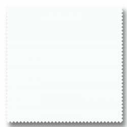 Phone Accessories  - Zig Zag Economy Microfibre Lens Cloth