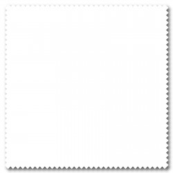 Phone Accessories  - Zig Zag Economy Microfibre Lens Cloth