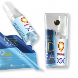 Phone Accessories  - Screen Cleaning Kit