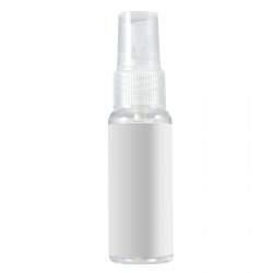 Phone Accessories  - Screen Cleaning Kit