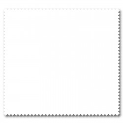 Phone Accessories  - Microfibre Lens Cloth in Card