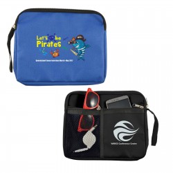 Phone Accessories  - Malibu Handy Utility Pouch