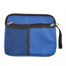 Phone Accessories  - Malibu Handy Utility Pouch