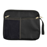 Phone Accessories - Malibu Handy Utility Pouch