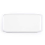 Phone Accessories - Boost Wireless Power Bank / Charging Station