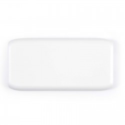 Phone Accessories  - Boost Wireless Power Bank / Charging Station