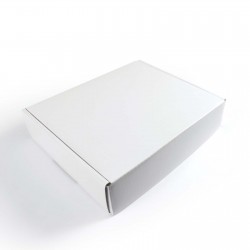 Phone Accessories  - Boost Wireless Power Bank / Charging Station