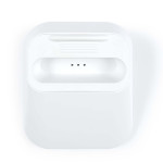 Phone Accessories - Boost Wireless Power Bank / Charging Station