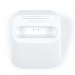 Phone Accessories  - Boost Wireless Power Bank / Charging Station