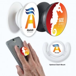 Phone Accessories  - Phone Grip
