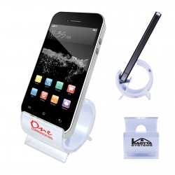 Phone Accessories  - Cradle Phone Holder