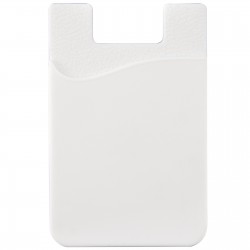 Phone Accessories  - Cosmos Phone Wallet