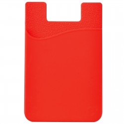 Phone Accessories  - Cosmos Phone Wallet