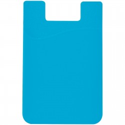 Phone Accessories  - Cosmos Phone Wallet