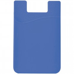 Phone Accessories  - Cosmos Phone Wallet