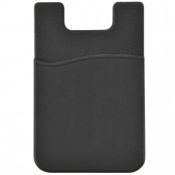 Phone Accessories  - Cosmos Phone Wallet