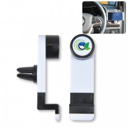 Phone Accessories  - Rush Car Vent Phone Holder