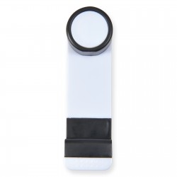 Phone Accessories  - Rush Car Vent Phone Holder