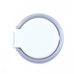 Phone Accessories  - Halo Phone Grip & Stand