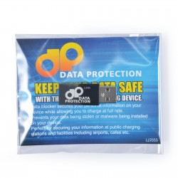 Phone Accessories  - Shield Data Blocker