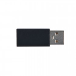 Phone Accessories  - Shield Data Blocker