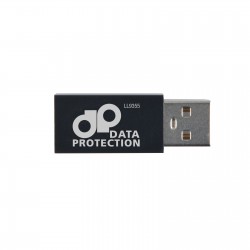 Phone Accessories  - Shield Data Blocker