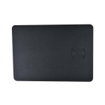 Mouse Pads  - Hover Wireless Charger / Mouse Pad