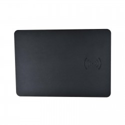 Mouse Pads  - Hover Wireless Charger / Mouse Pad