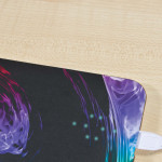 Mouse Pads  - Hover Wireless Charger / Mouse Pad