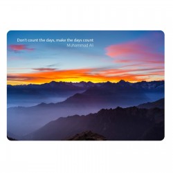 Mouse Pads  - Hover Wireless Charger / Mouse Pad