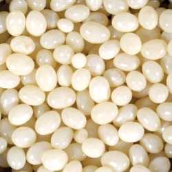 branded Corporate Colour Mini Jelly Beans, from our range of promotional Promotional Jelly Beans