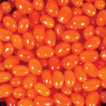 Promotional Jelly Beans - Corporate Colour Mini Jelly Beans