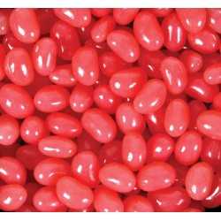 branded Corporate Colour Mini Jelly Beans, from our range of promotional Promotional Jelly Beans