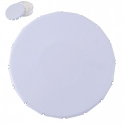 Branded Mints  - Click It Mint Tins