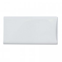 Branded Mints  - Spearmints in Flip Top Tin 25g