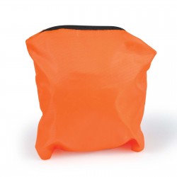 Drawstring Bags & Back Sacks - Pronto Drawstring Backpack