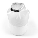 Drawstring Bags &amp; Back Sacks - Ocean 10 Litre Waterproof Bag