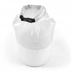 Drawstring Bags & Back Sacks  - Ocean 10 Litre Waterproof Bag