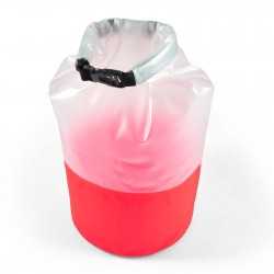 Drawstring Bags & Back Sacks  - Ocean 10 Litre Waterproof Bag