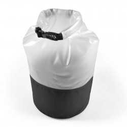 Drawstring Bags & Back Sacks  - Ocean 10 Litre Waterproof Bag