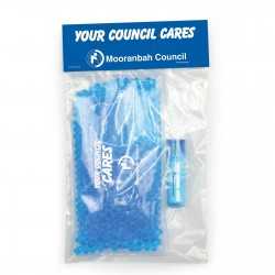 Business Gifts  - Wellness Pack