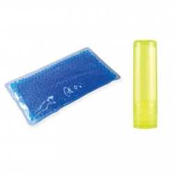 Business Gifts  - Wellness Pack