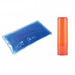 Business Gifts  - Wellness Pack