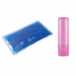 Business Gifts  - Wellness Pack