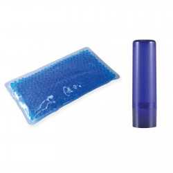 Business Gifts  - Wellness Pack