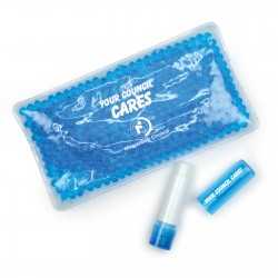 Business Gifts  - Wellness Pack