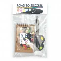 Business Gifts  - Encore Office Pack