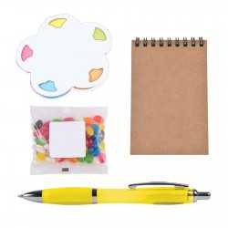 Business Gifts  - Encore Office Pack