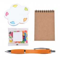 Business Gifts  - Encore Office Pack